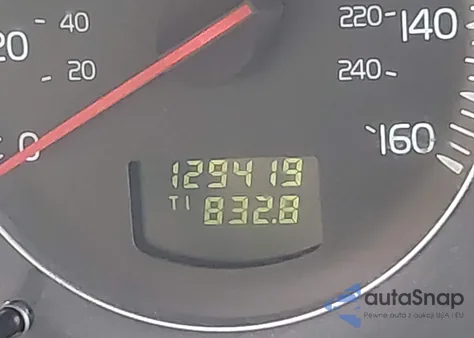 2009 Volvo S60 2.5T/2.5T Special Edition из США, поврежденный, VIN YV1RS592992728947